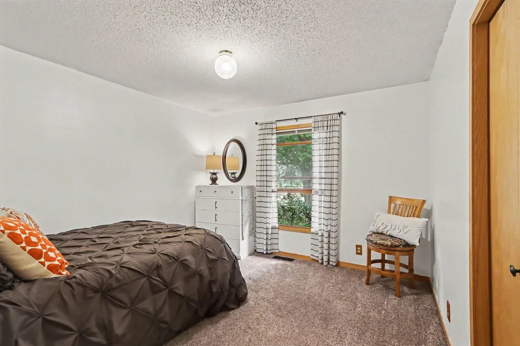 971 Niagara Drive Lawton Village MI 49065