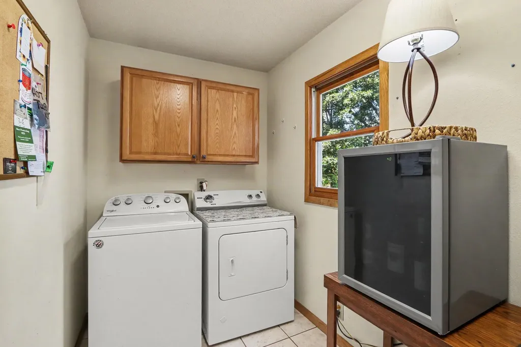 971 Niagara Drive Lawton Village MI 49065