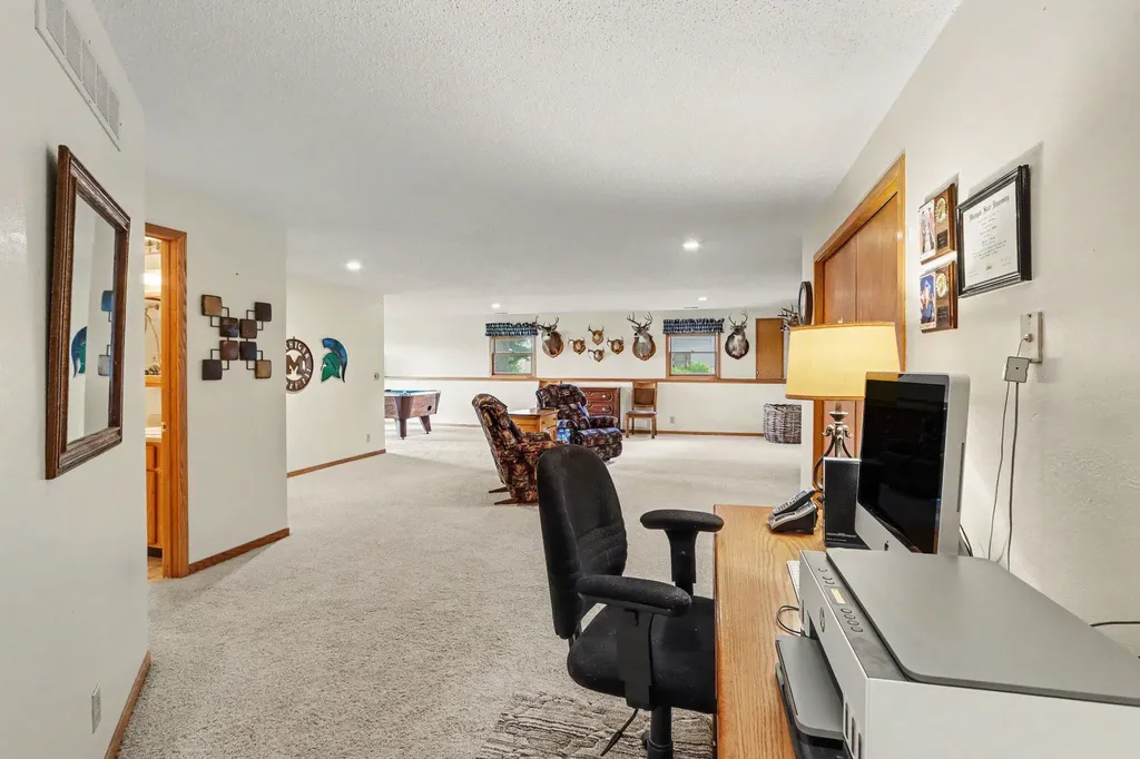 971 Niagara Drive Lawton Village MI 49065