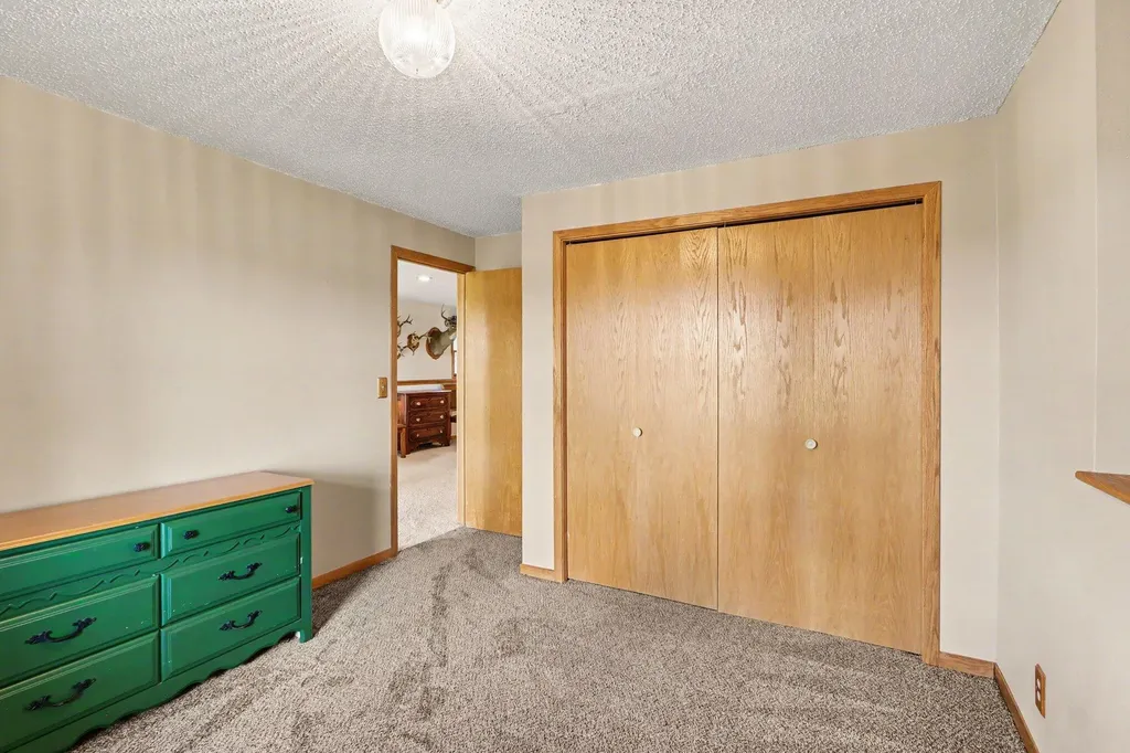 971 Niagara Drive Lawton Village MI 49065