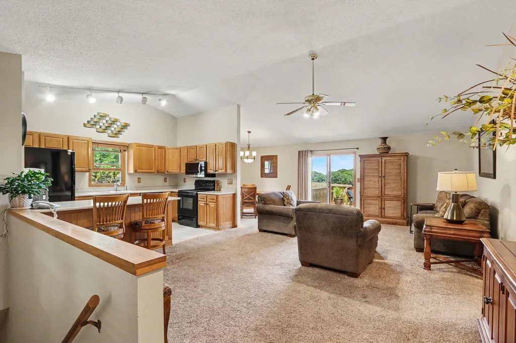 971 Niagara Drive Lawton Village MI 49065