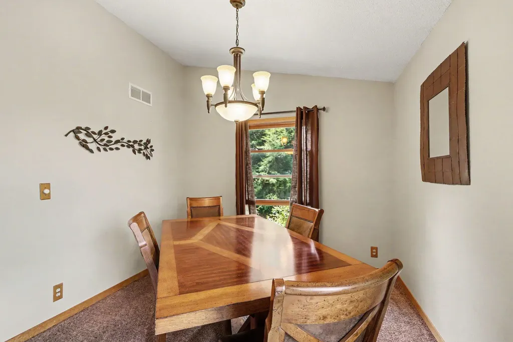 971 Niagara Drive Lawton Village MI 49065