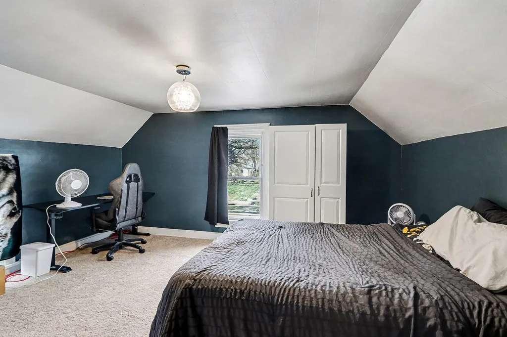 302 S Maple Street Sturgis City MI 49091