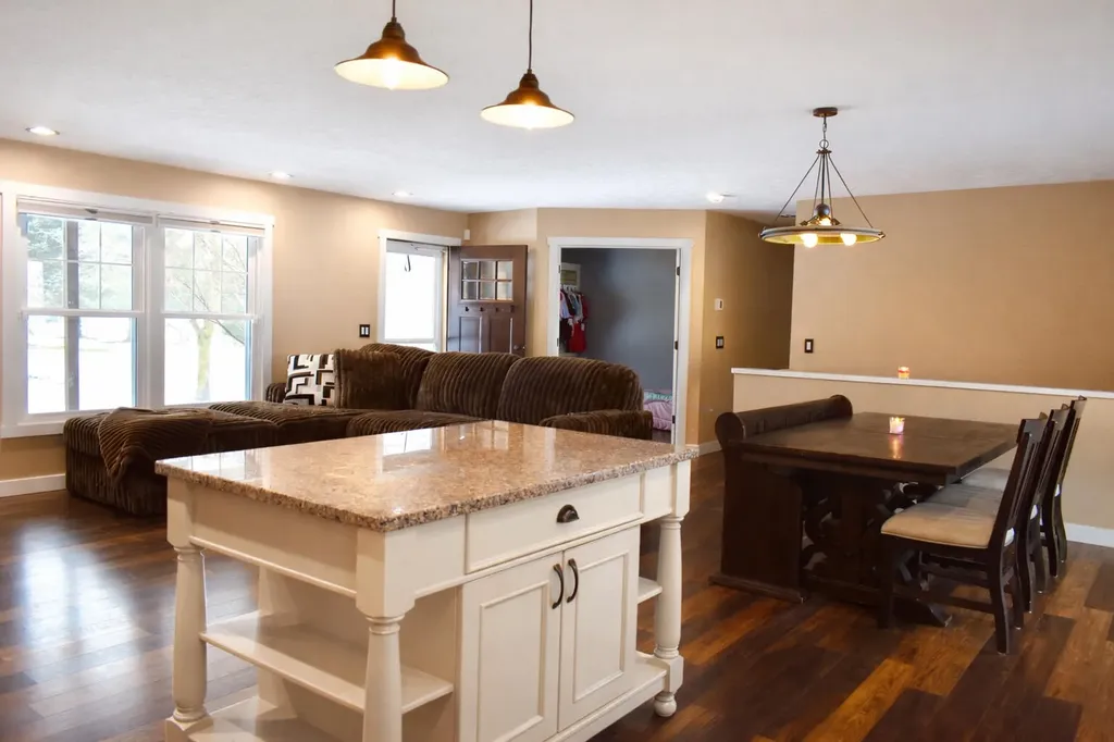 71423 State Line Drive Mason Township MI 49130