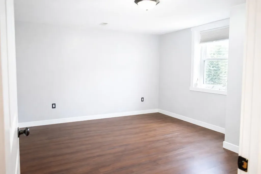 71423 State Line Drive Mason Township MI 49130