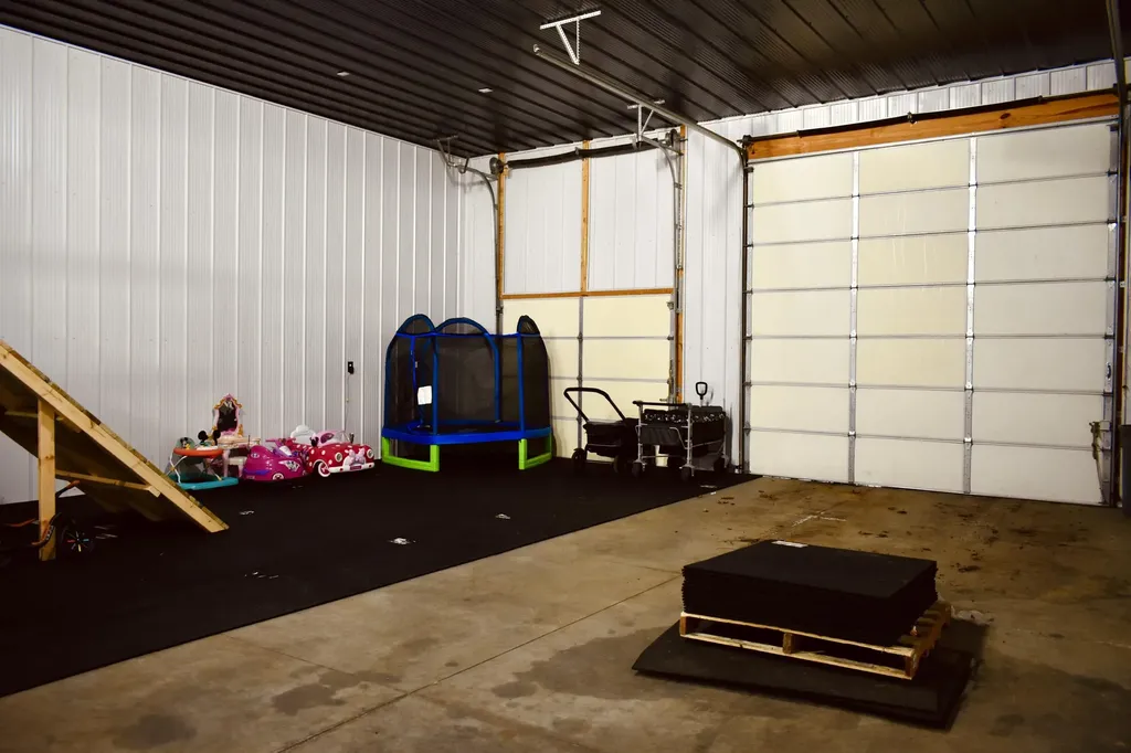71423 State Line Drive Mason Township MI 49130