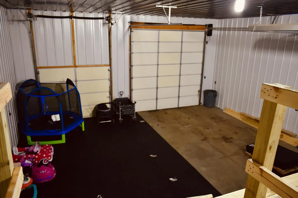 71423 State Line Drive Mason Township MI 49130