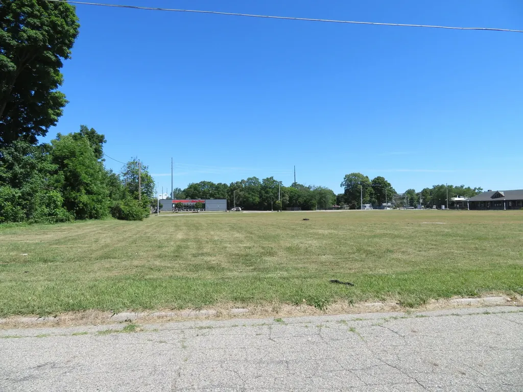 410 W Chicago Road Sturgis City MI 49091