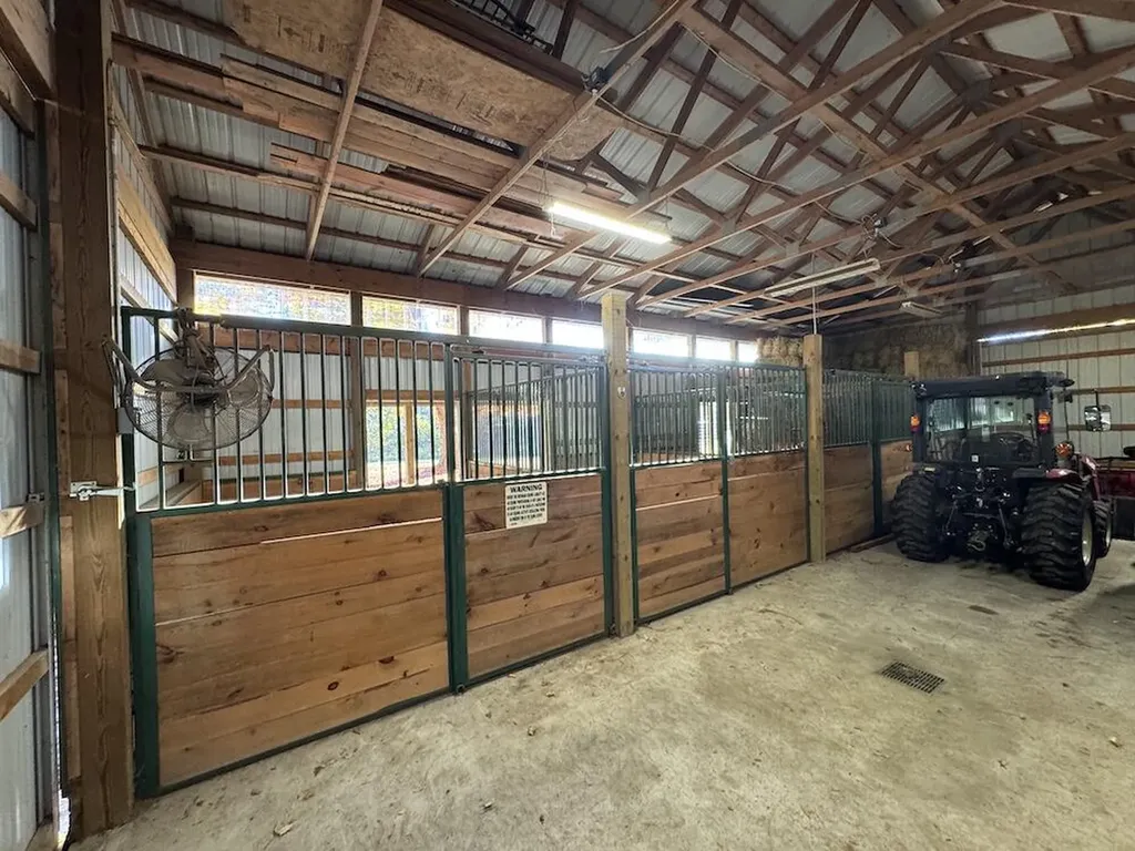 4116 Dutcher Road Gladwin City MI 48624