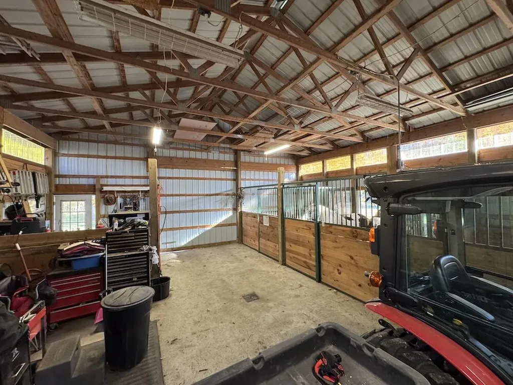 4116 Dutcher Road Gladwin City MI 48624