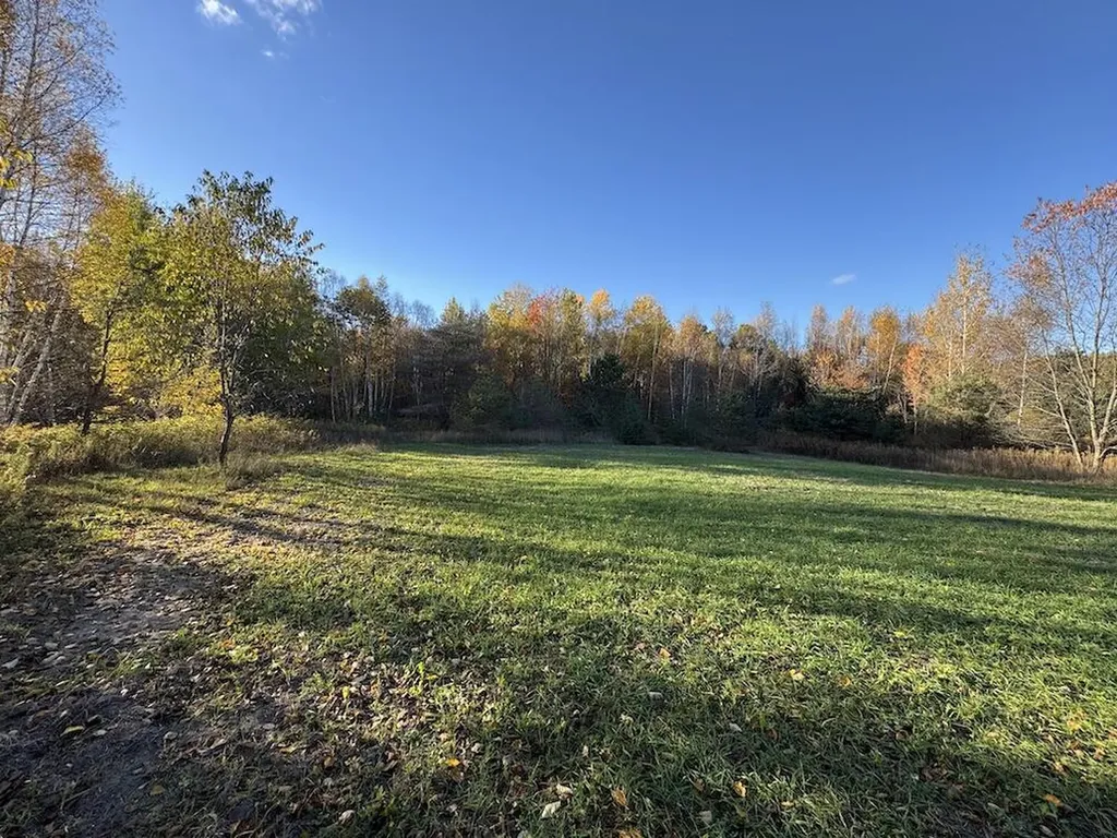 4116 Dutcher Road Gladwin City MI 48624