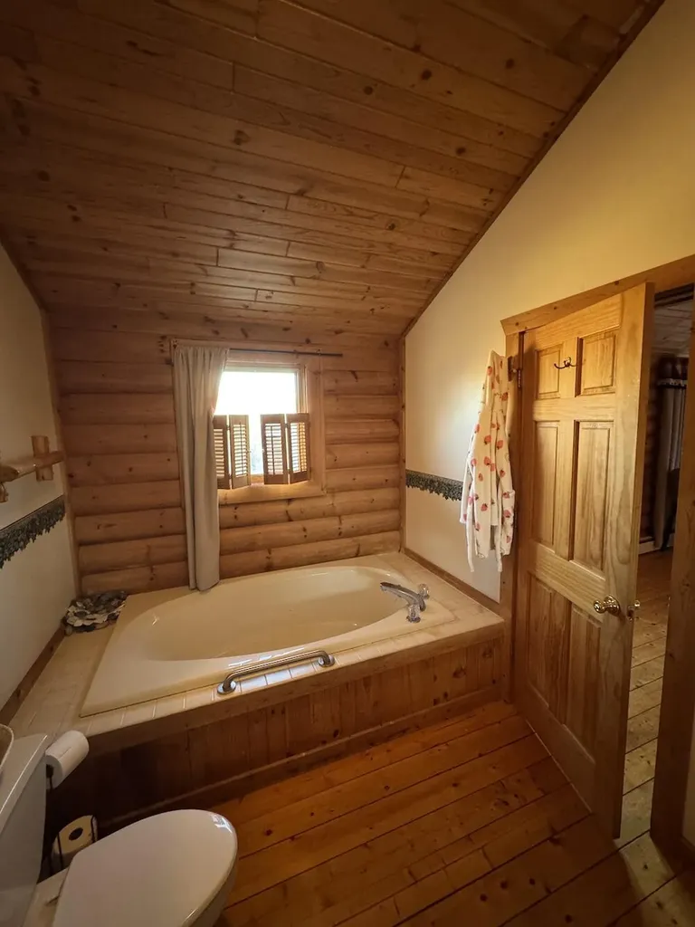 4116 Dutcher Road Gladwin City MI 48624