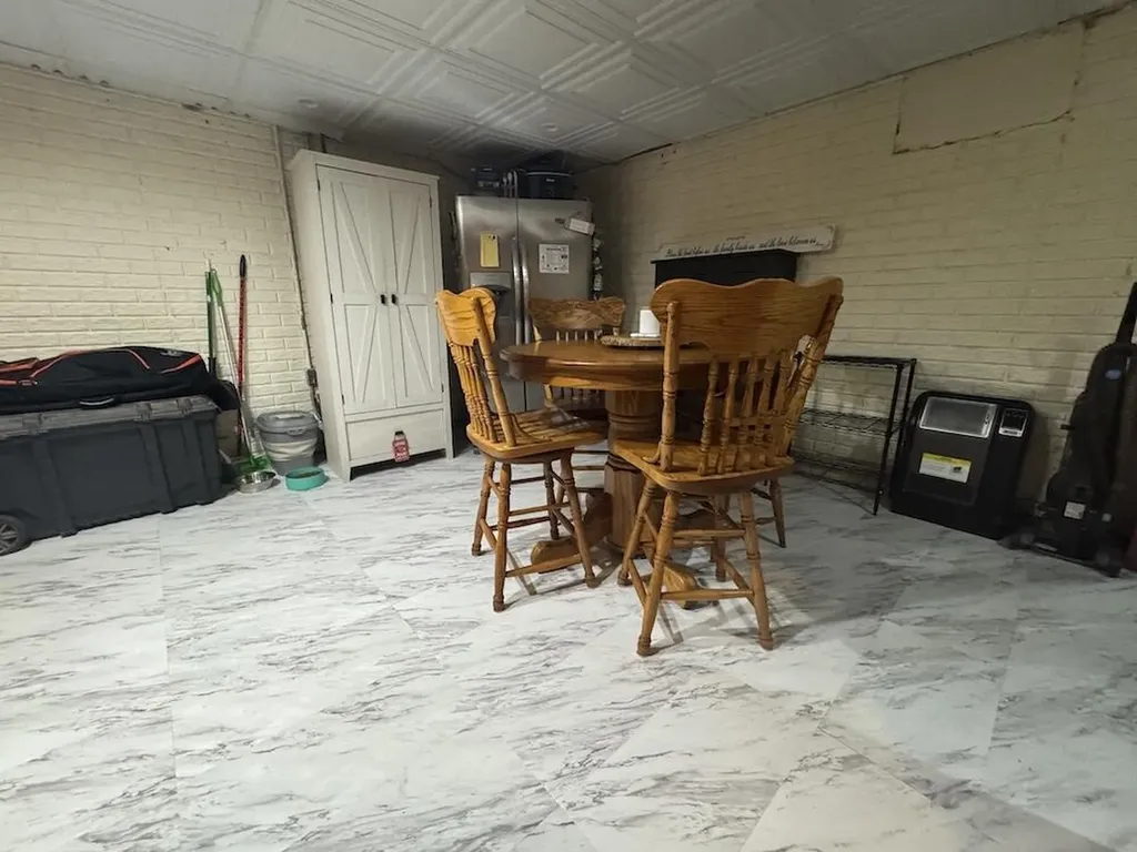 4116 Dutcher Road Gladwin City MI 48624