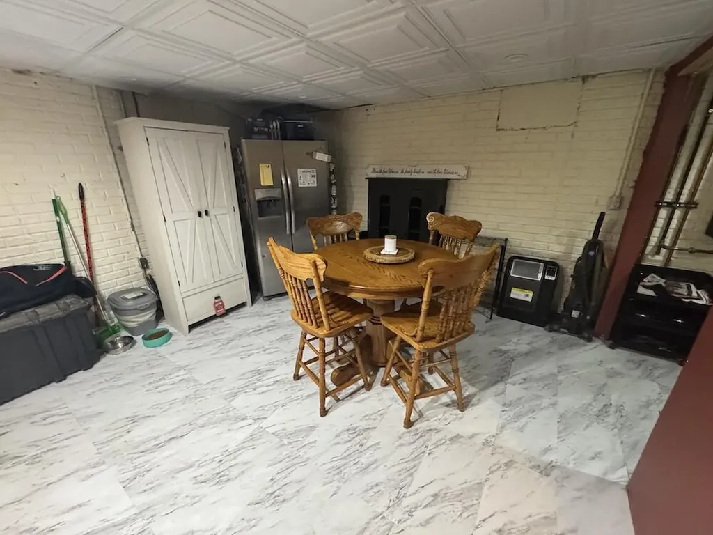 4116 Dutcher Road Gladwin City MI 48624