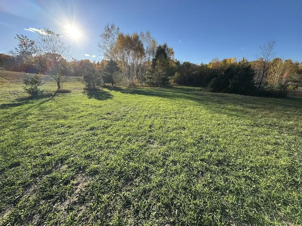 4116 Dutcher Road Gladwin City MI 48624