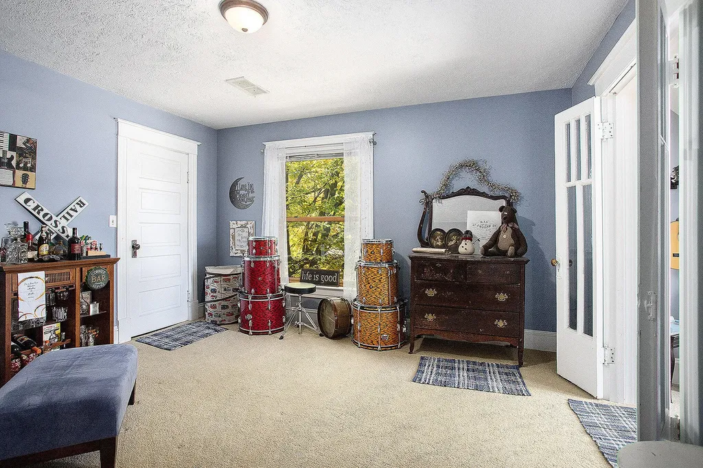306 W Michigan Avenue Three Rivers City MI 49093
