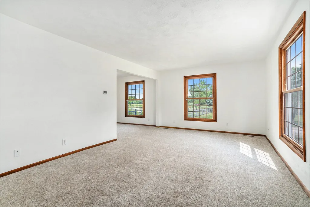 67234 Blue School Road Constantine Township MI 49042