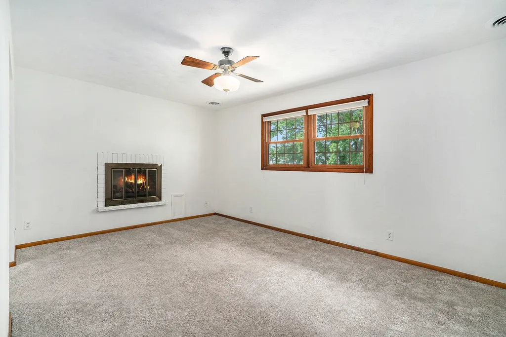 67234 Blue School Road Constantine Township MI 49042