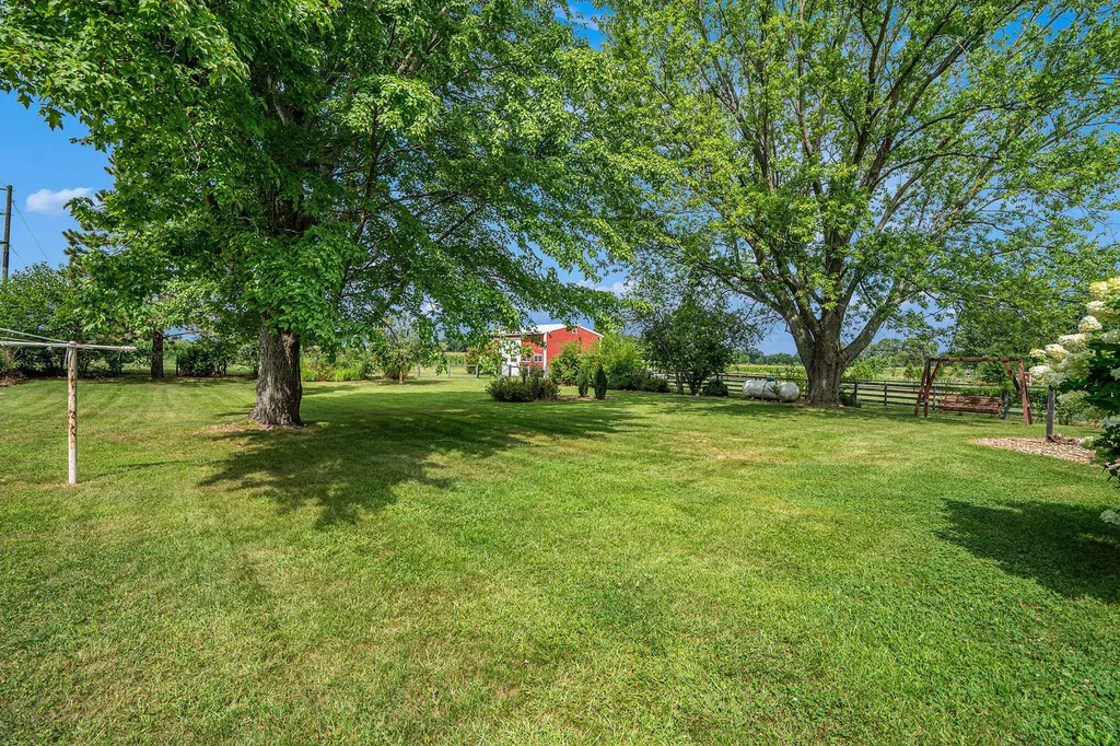 67234 Blue School Road Constantine Township MI 49042