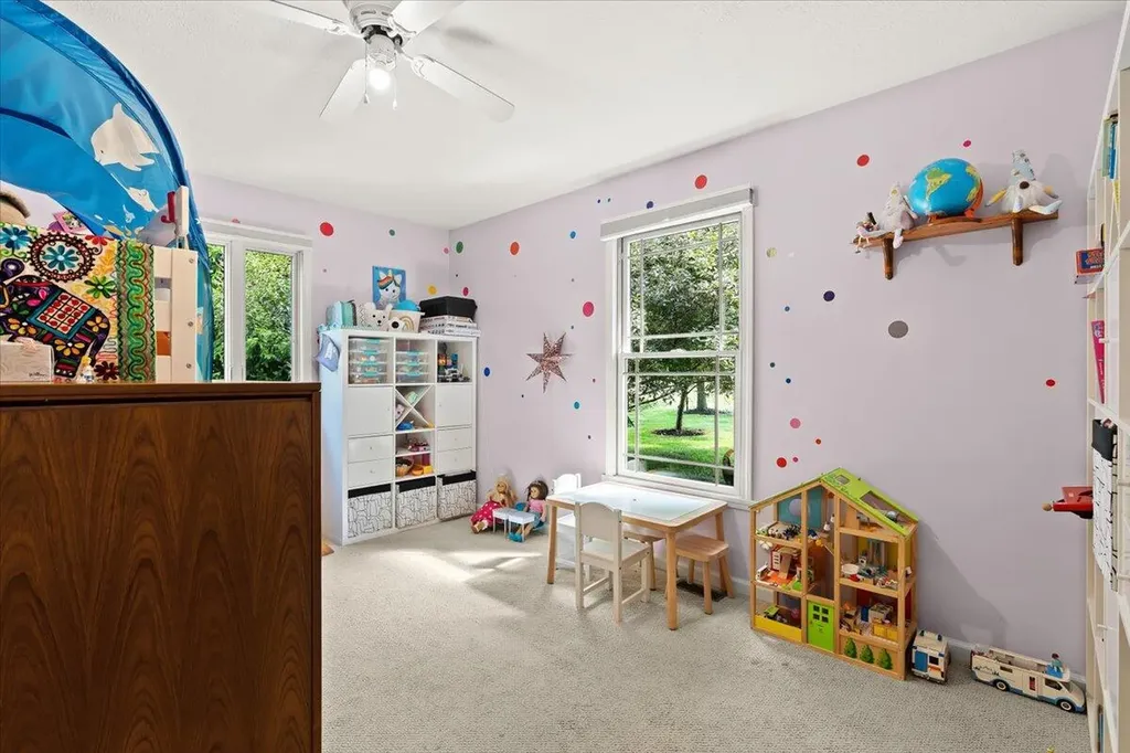 1435 Epley Road Williamston City MI 48895
