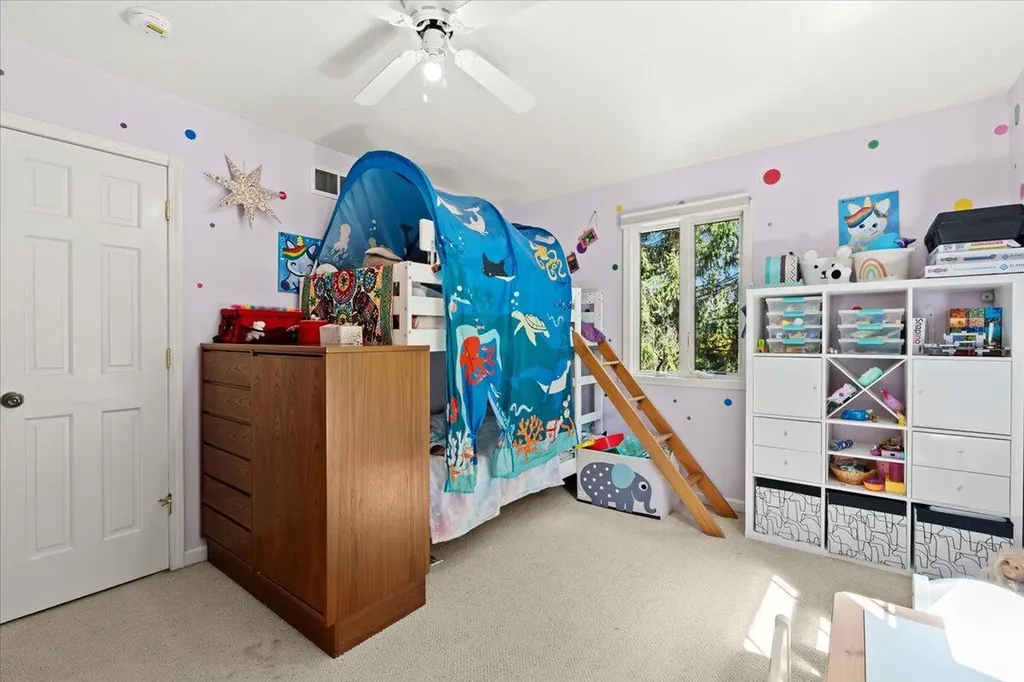 1435 Epley Road Williamston City MI 48895