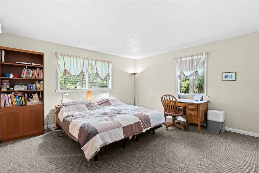 1435 Epley Road Williamston City MI 48895