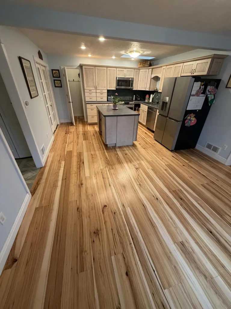 1435 Epley Road Williamston City MI 48895