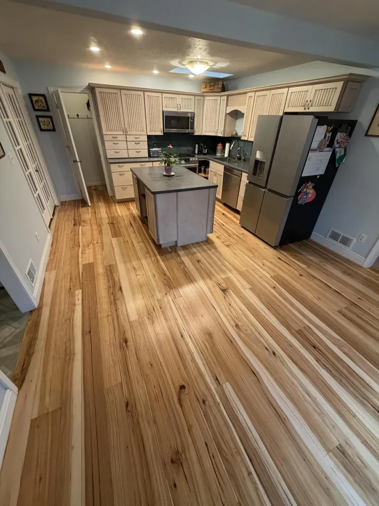 1435 Epley Road Williamston City MI 48895