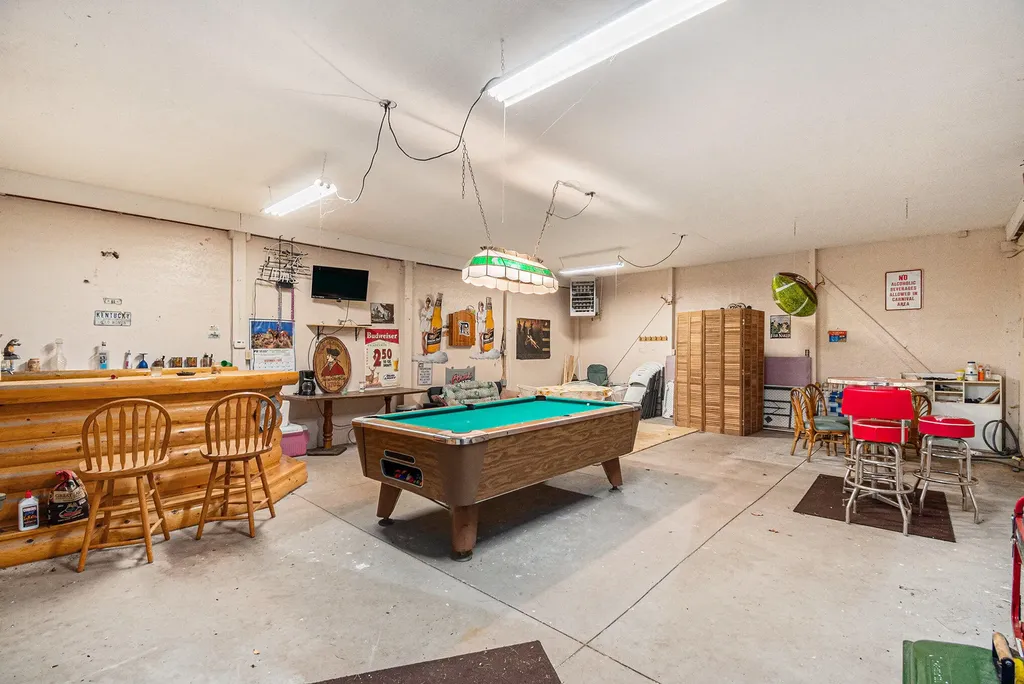 1215 Bear Avenue Redding Township MI 48625