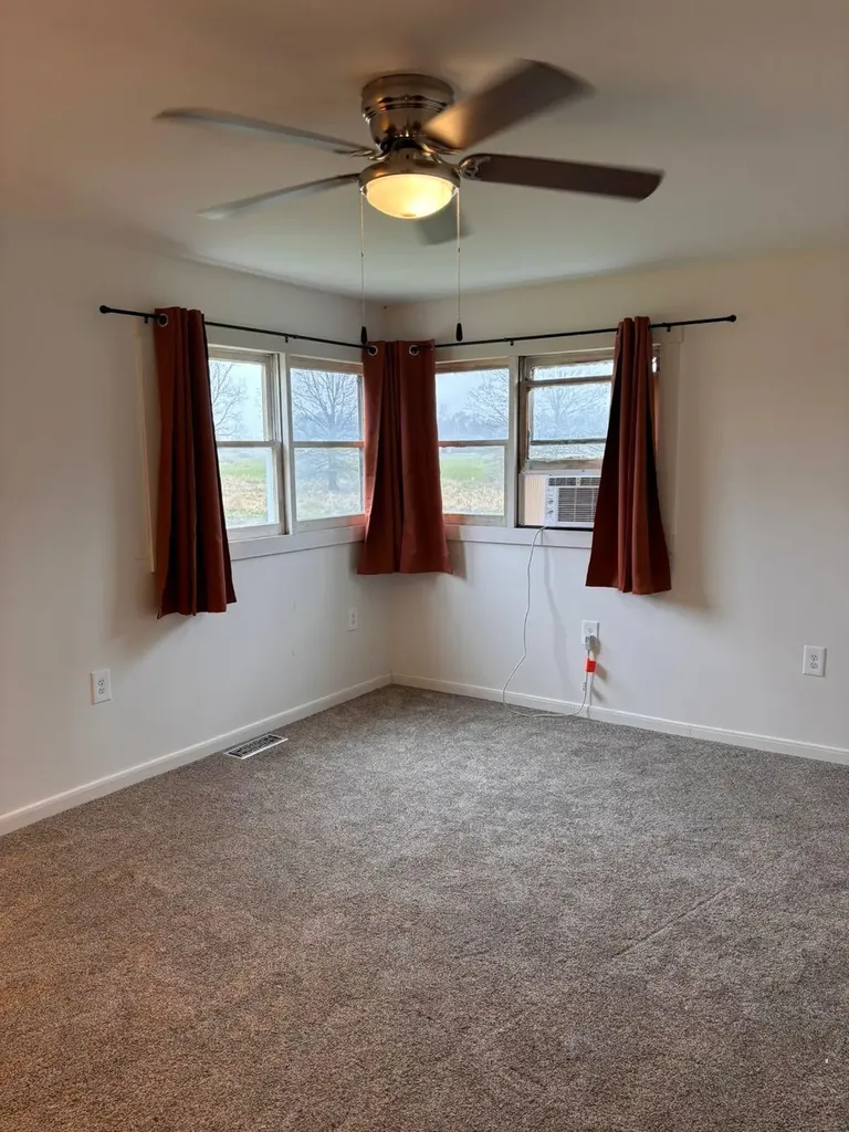 30725 Orla Engle Road Colon Township MI 49040