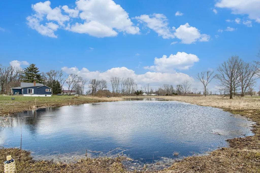 30725 Orla Engle Road Colon Township MI 49040