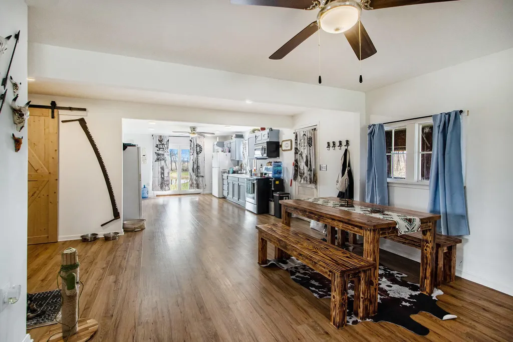 30725 Orla Engle Road Colon Township MI 49040
