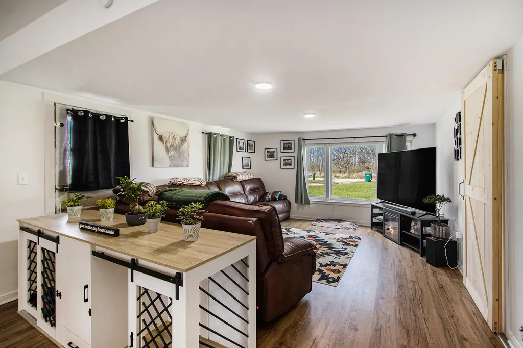30725 Orla Engle Road Colon Township MI 49040