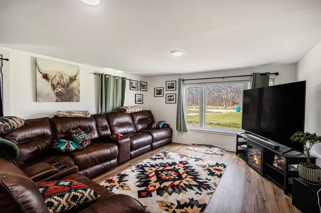 30725 Orla Engle Road Colon Township MI 49040