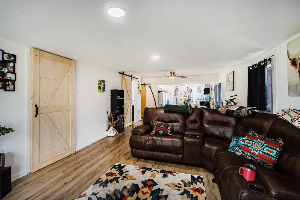 30725 Orla Engle Road Colon Township MI 49040