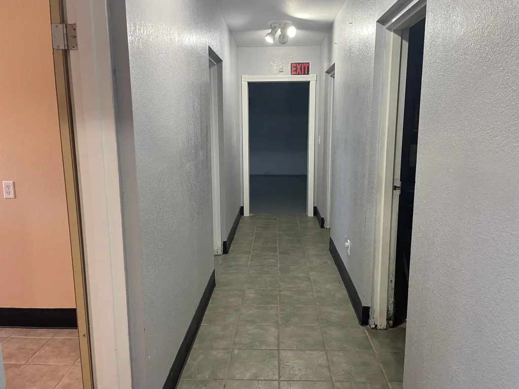 140 W Michigan Avenue Three Rivers City MI 49093