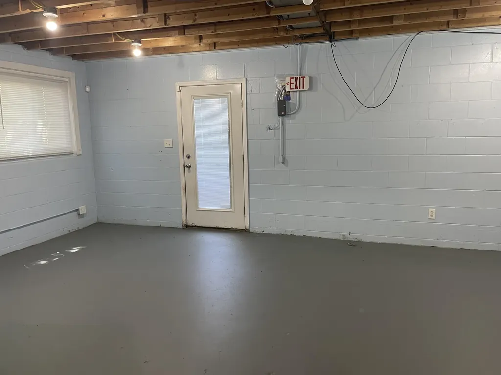 140 W Michigan Avenue Three Rivers City MI 49093