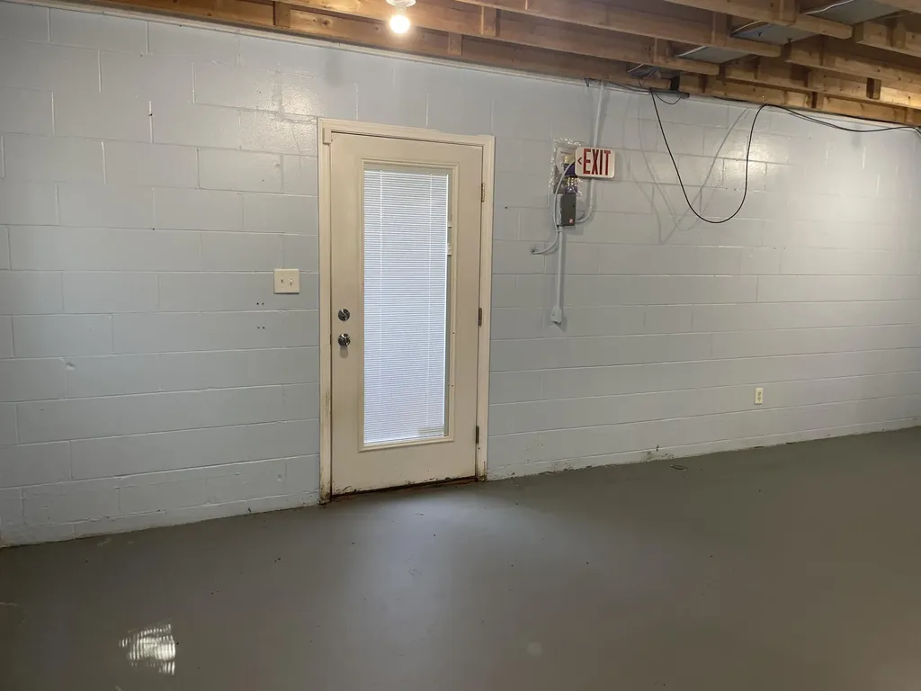 140 W Michigan Avenue Three Rivers City MI 49093
