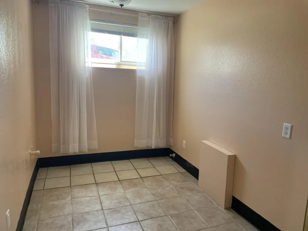 140 W Michigan Avenue Three Rivers City MI 49093