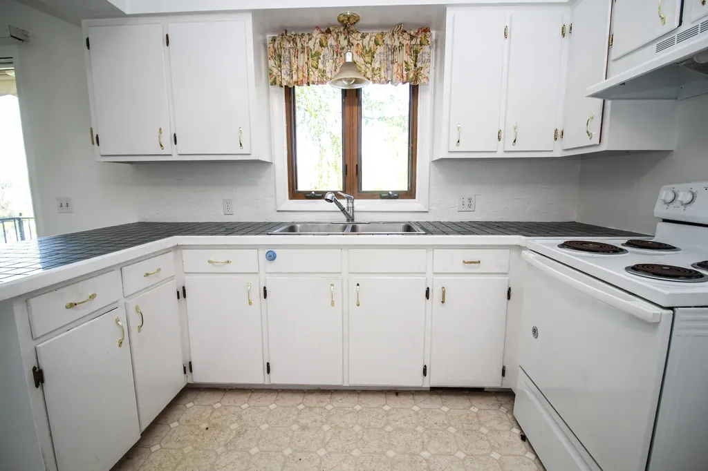 57436 Gearharts Landing Road Fabius Township MI 49093