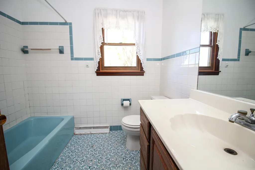 57436 Gearharts Landing Road Fabius Township MI 49093