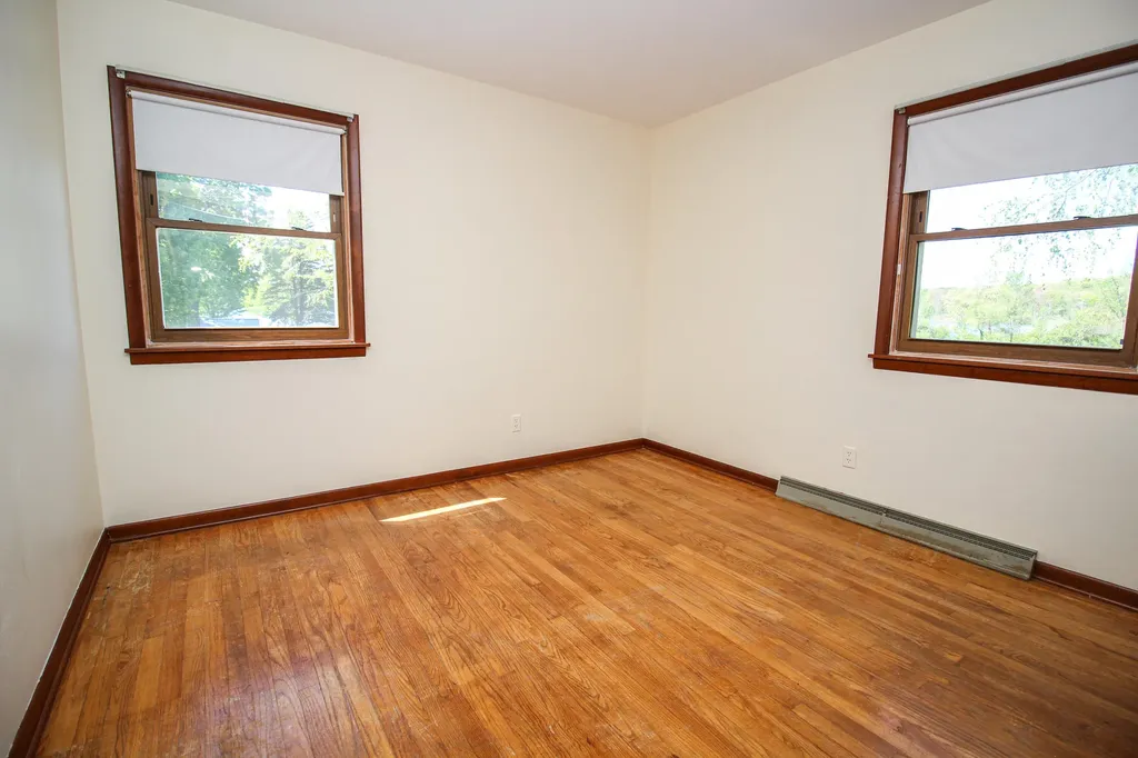 57436 Gearharts Landing Road Fabius Township MI 49093