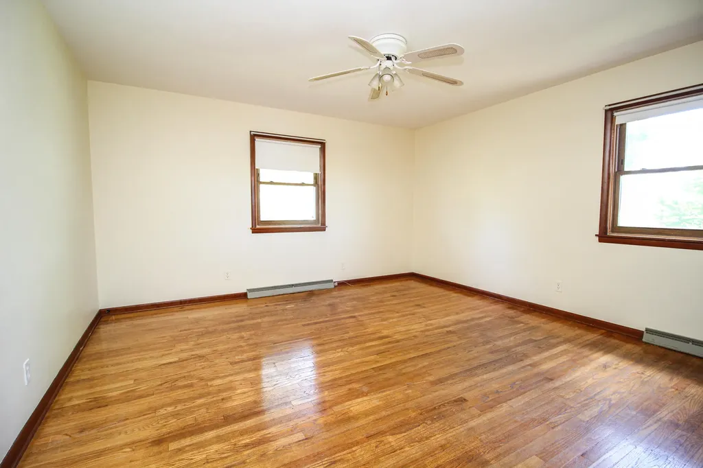 57436 Gearharts Landing Road Fabius Township MI 49093