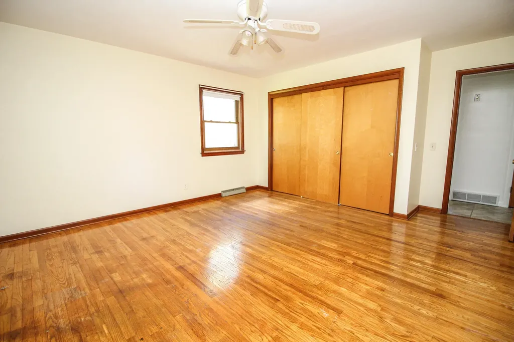 57436 Gearharts Landing Road Fabius Township MI 49093