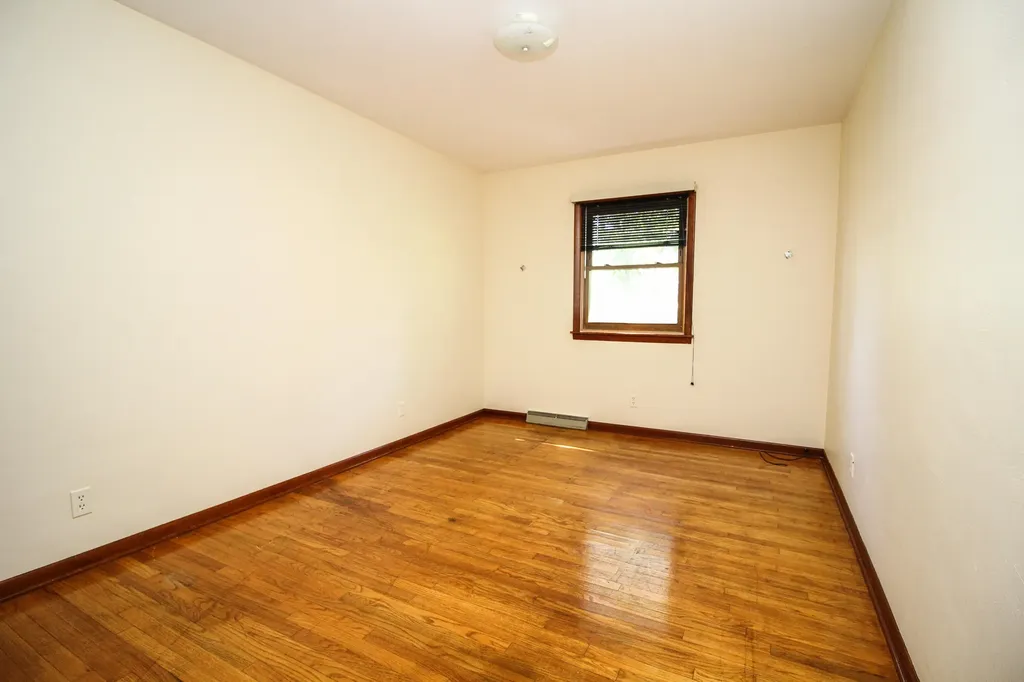 57436 Gearharts Landing Road Fabius Township MI 49093