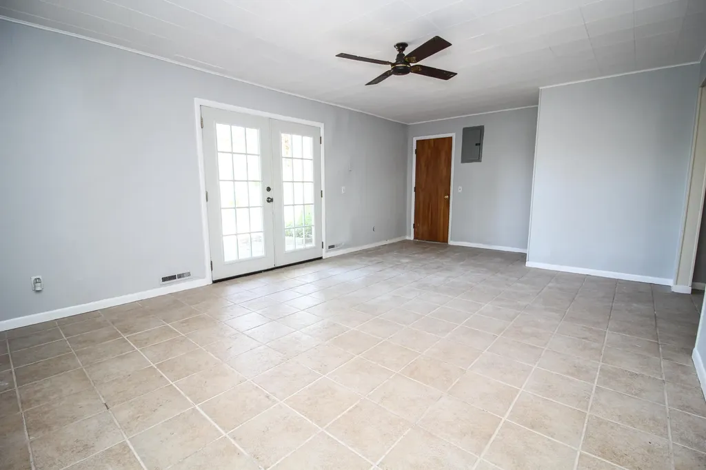 57436 Gearharts Landing Road Fabius Township MI 49093