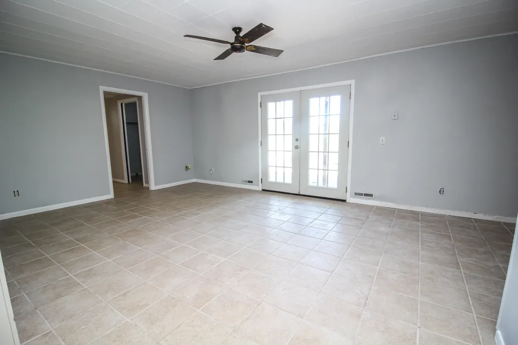 57436 Gearharts Landing Road Fabius Township MI 49093