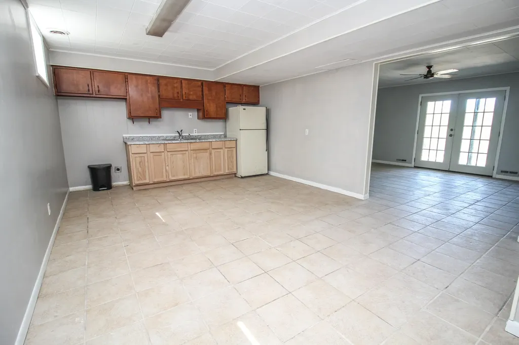 57436 Gearharts Landing Road Fabius Township MI 49093