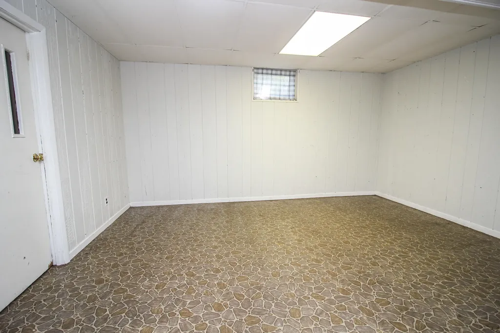 57436 Gearharts Landing Road Fabius Township MI 49093