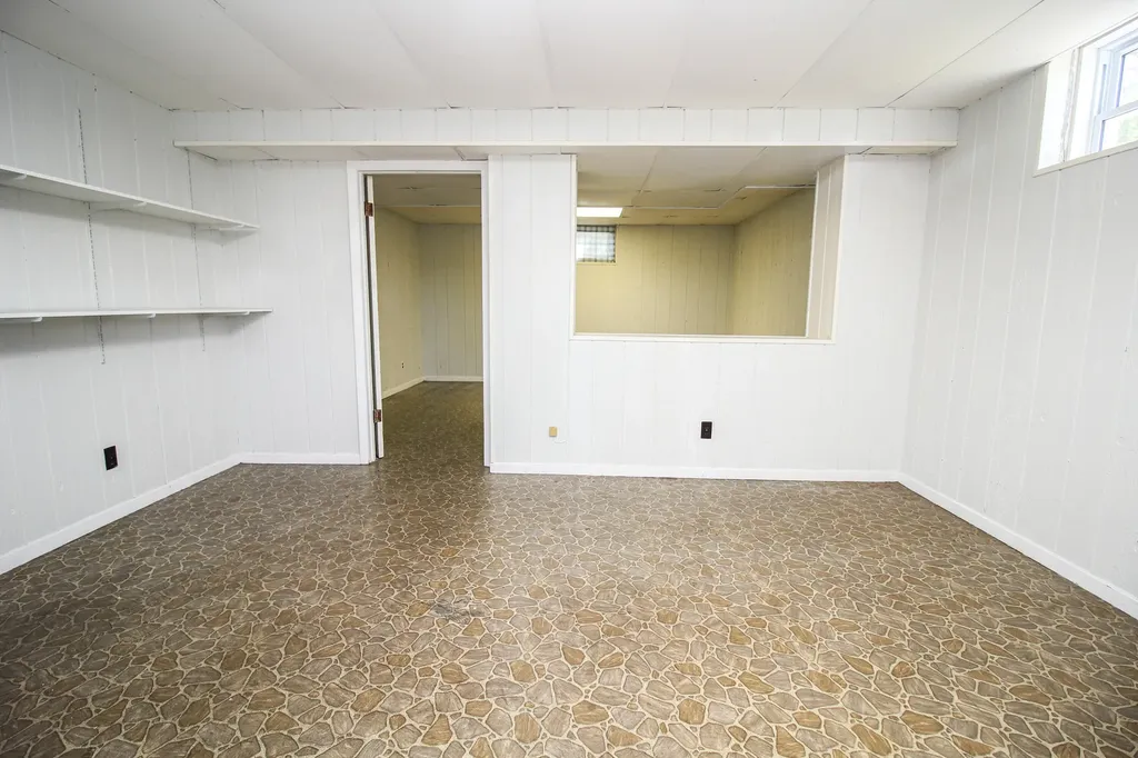 57436 Gearharts Landing Road Fabius Township MI 49093